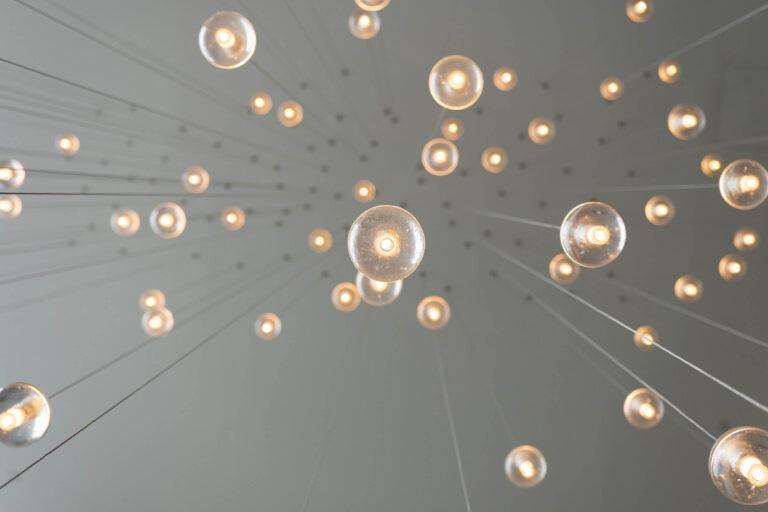 Luminaire