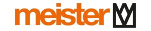 Meister