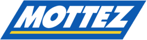 Mottez