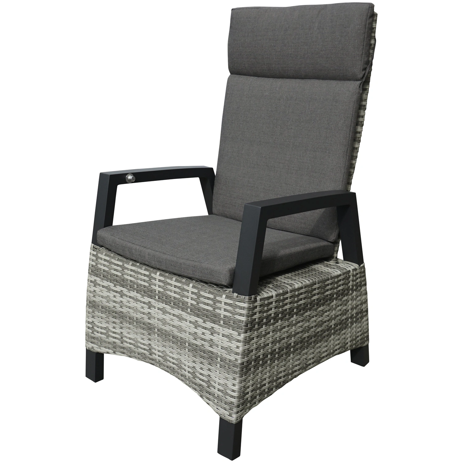 FAUTEUIL MOVE  « SANOGO »
