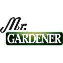 Mr.Gardener