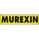 Murexin
