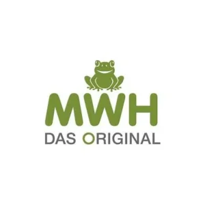 MWH