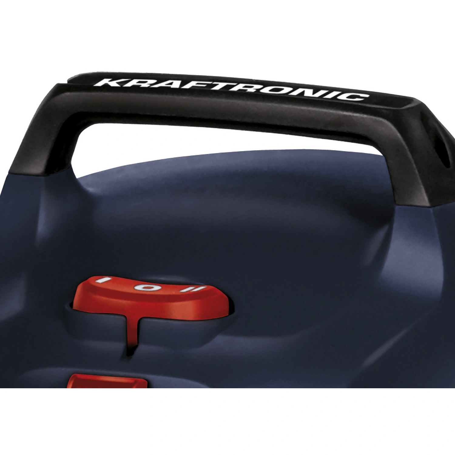 ASPIRATEUR EAU ET POUSSIÈRE « KT-NT 20 S »