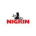Nigrin