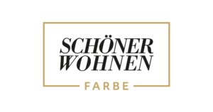 Schöner Wohnen