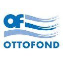Ottofond