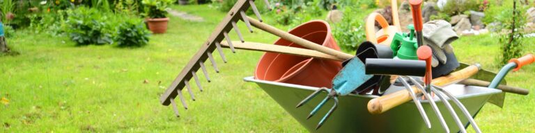 Outils à main