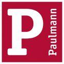 Paulmann