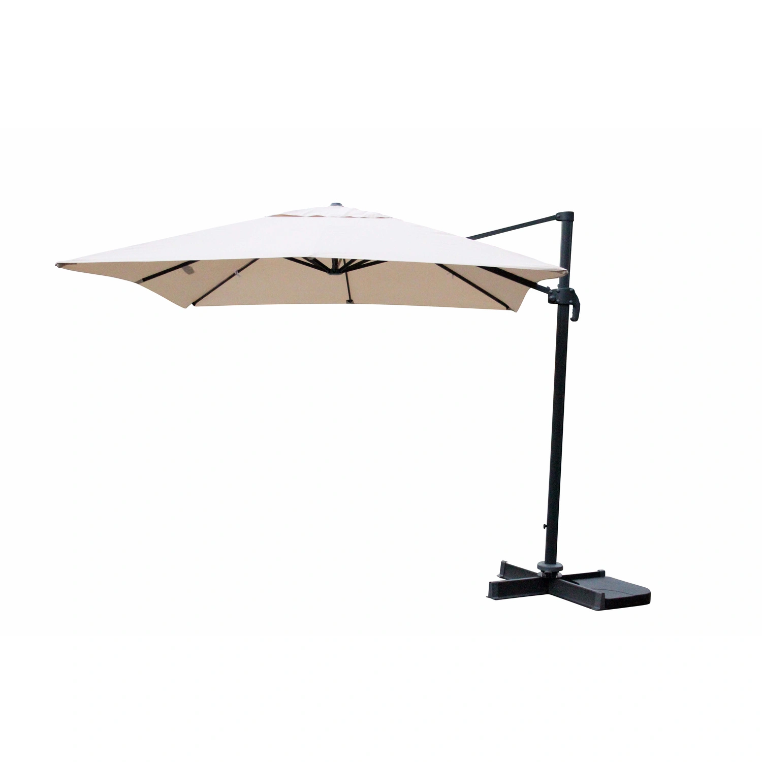 PARASOL « PAROS »