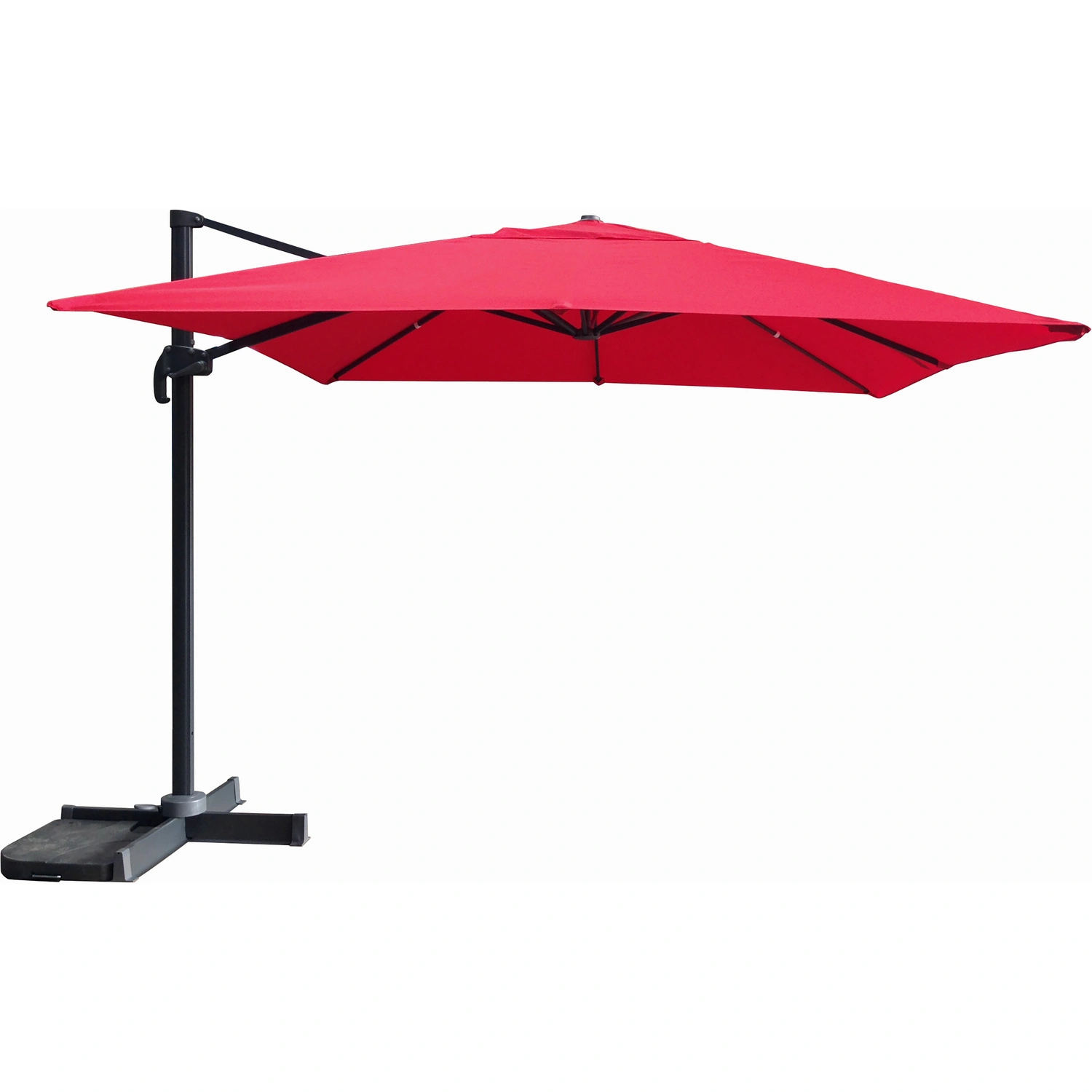 PARASOL « PAROS »