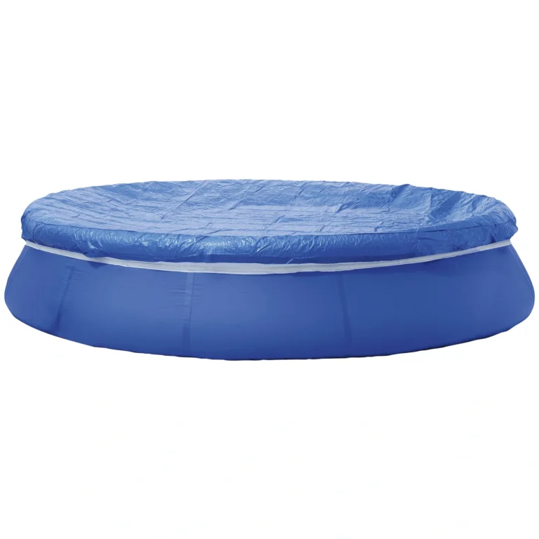 Couvre-piscine, Ø 250 cm