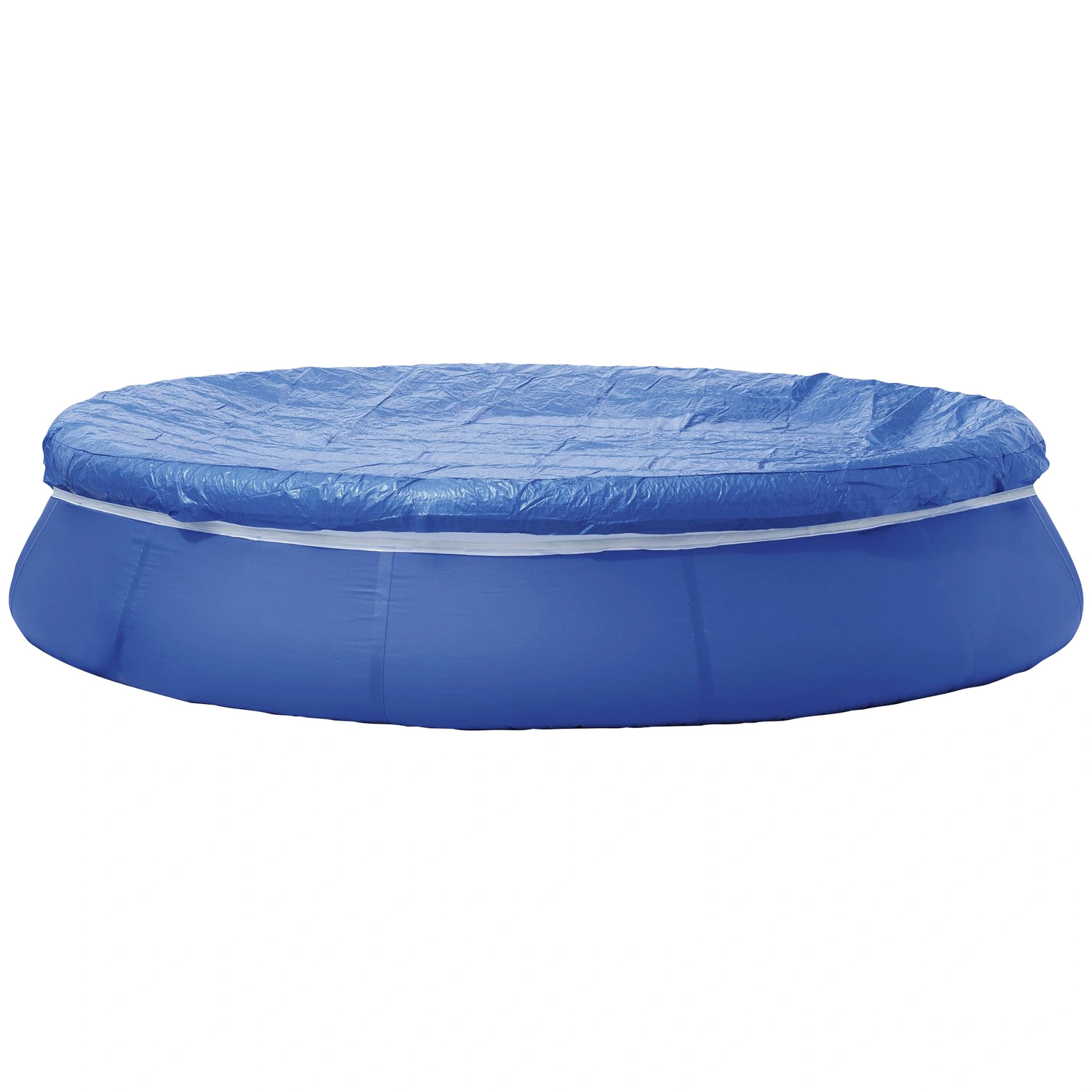 Couvre-piscine, Ø 250 cm