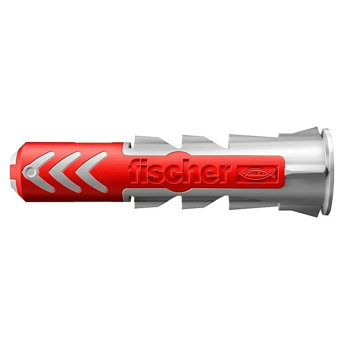 DUOPOWER 8 X 40