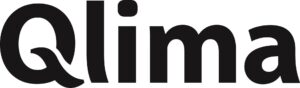 Qlima