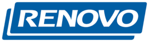 Renovo