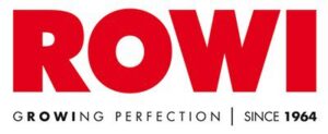 Rowi