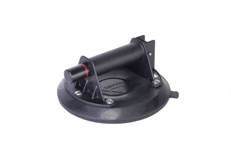 VENTOUSE AVEC POMPE A VIDE SC-200