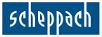 Scheppach