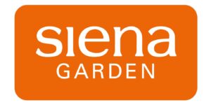 Siena Garden