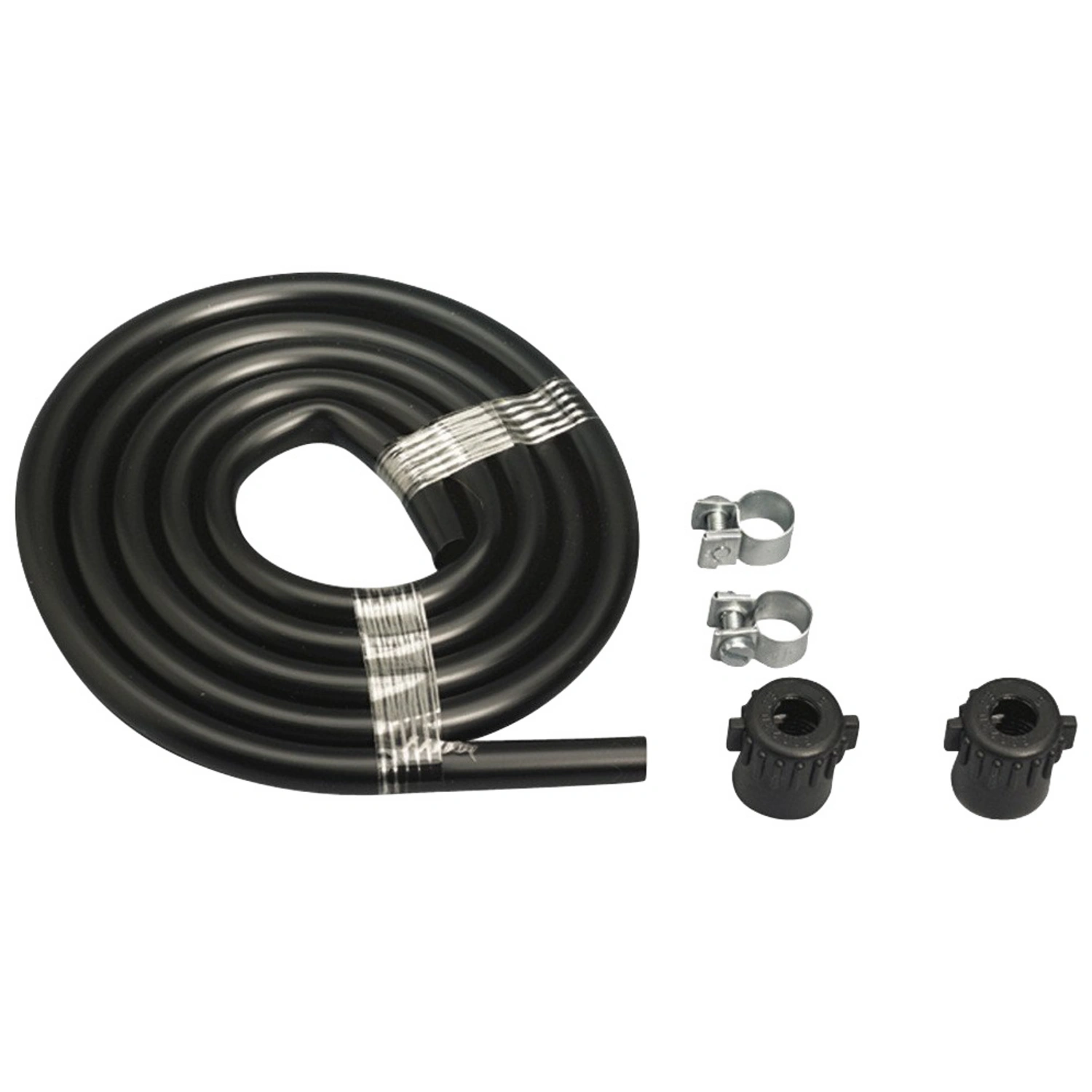 TUYAU DE PULVÉRISATION COMPATIBLE AVEC LES KITS AUTOPUMP
