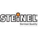 Steinel
