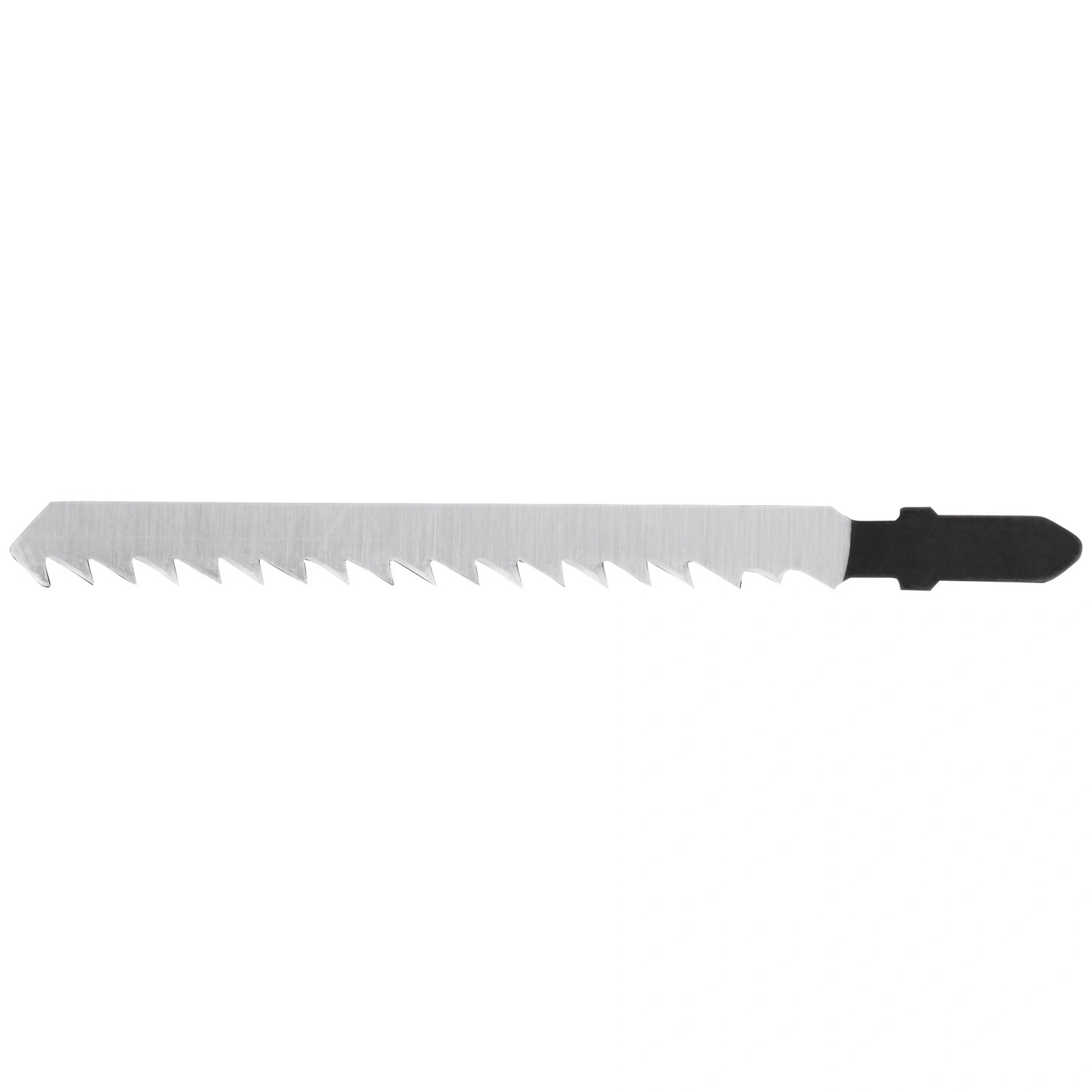 SCIE SAUTEUSE «KT-ST 550»