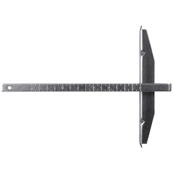 SCIE SAUTEUSE «KT-ST 550»