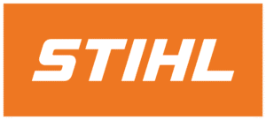 Stihl