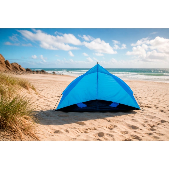 ABRI DE PLAGE