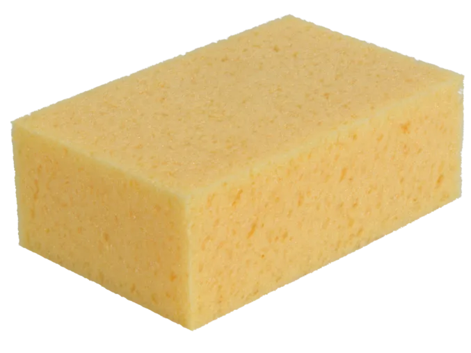 EPONGE SUPER PRO