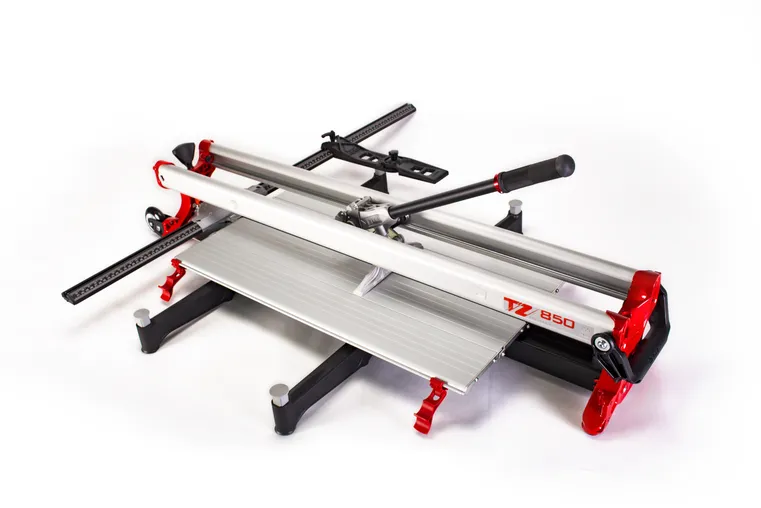 COUPEUSE MANUELLE TZ-850