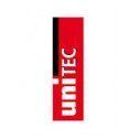 Unitec