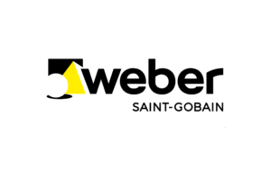 Weber Saint-Gobain