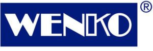 Wenko