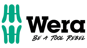 Wera