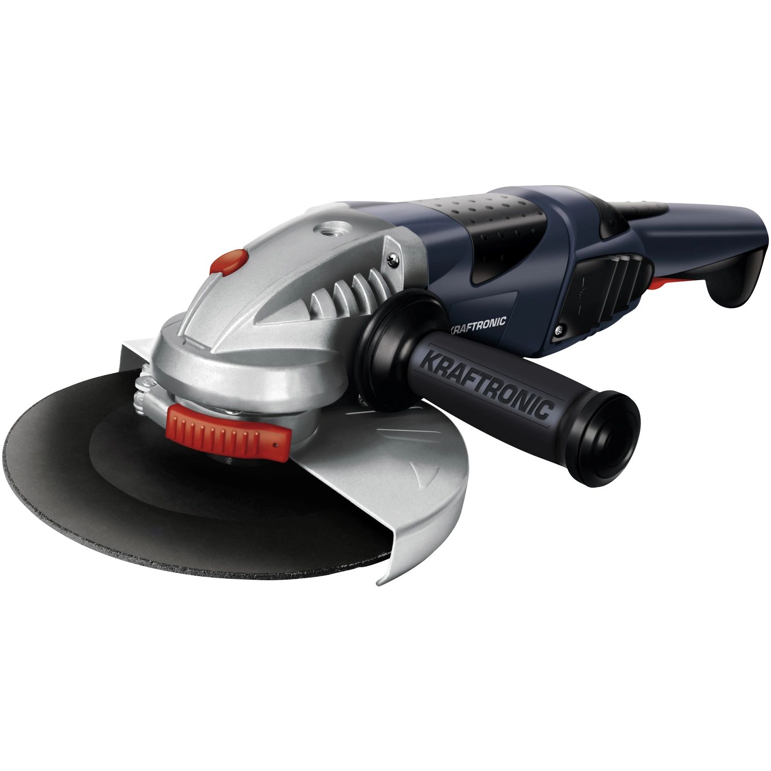 MEULEUSE D&rsquo;ANGLE «  »KT-WS 2000&Prime; »