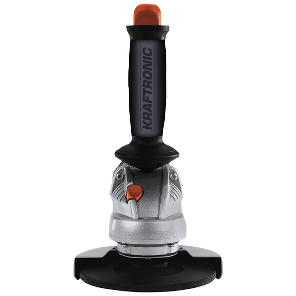 MEULEUSE D'ANGLE  « KT-WS 750 »