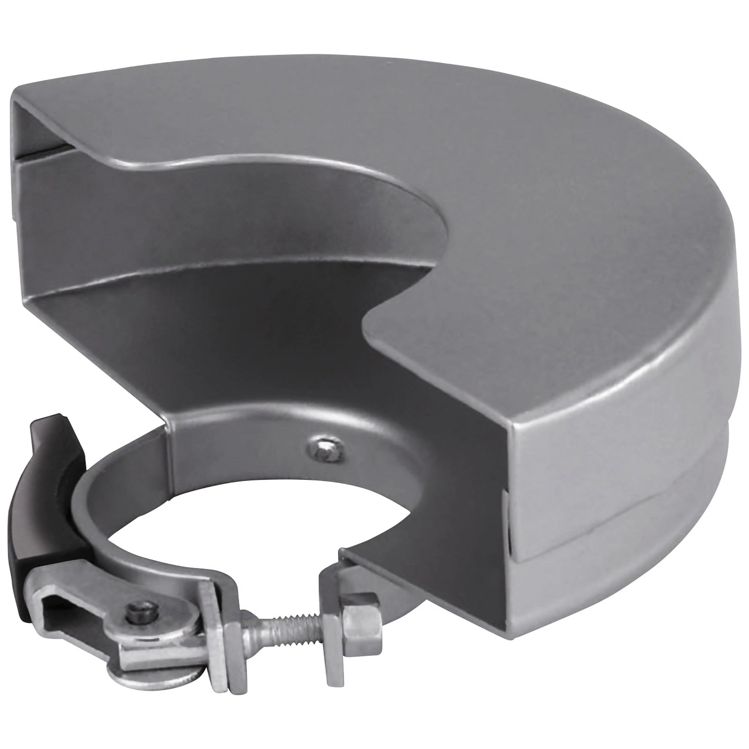 MEULEUSE D&rsquo;ANGLE  « KT-WS 750 »
