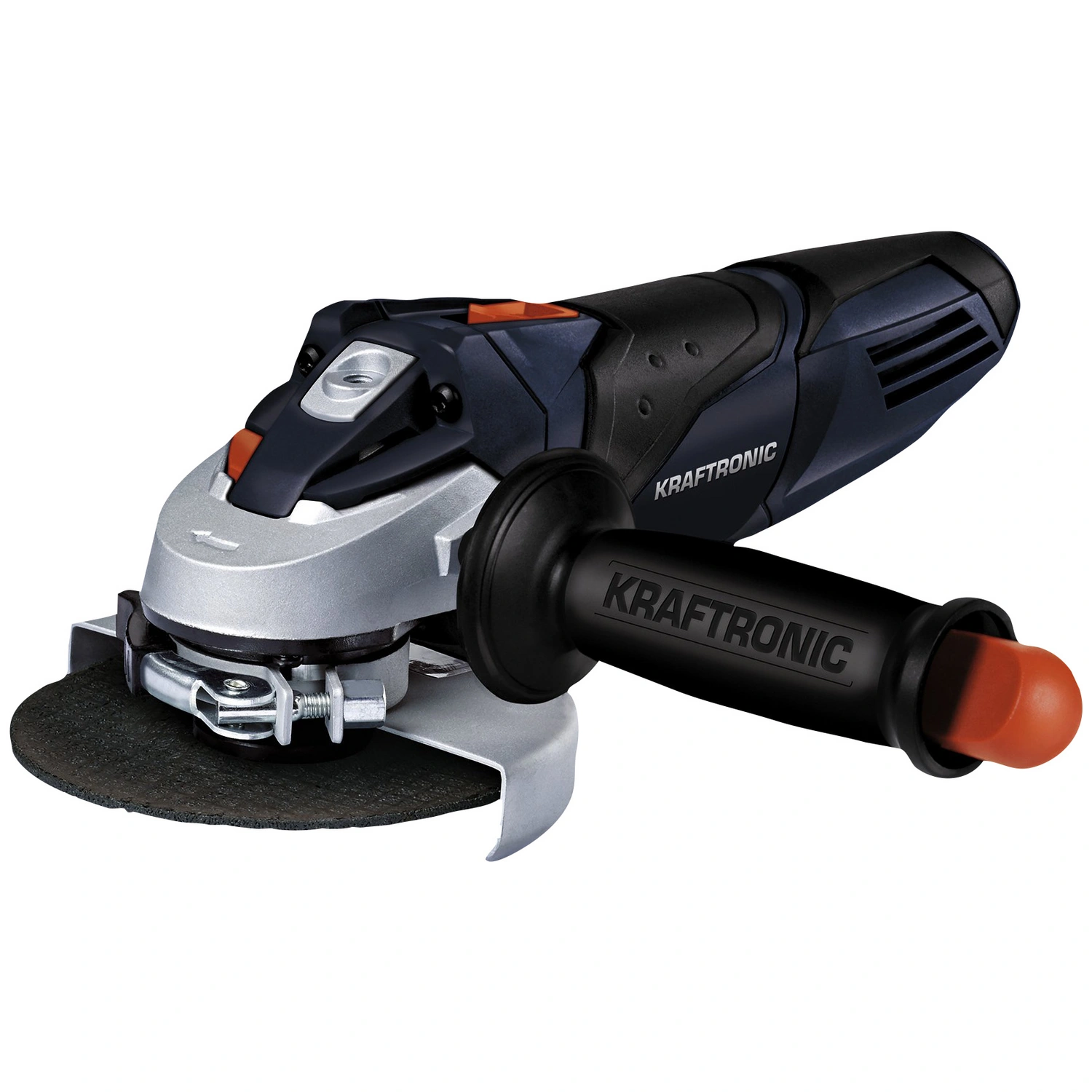 MEULEUSE D&rsquo;ANGLE  « KT-WS 750 »