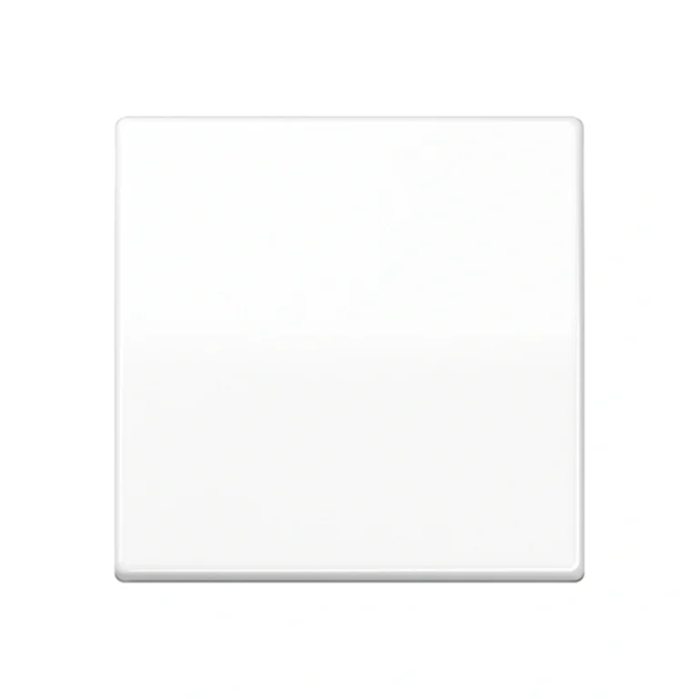INTERRUPTEUR A BASCULE  /INTERMEDIAIRE /BOUTON-POUSSOIR AS500