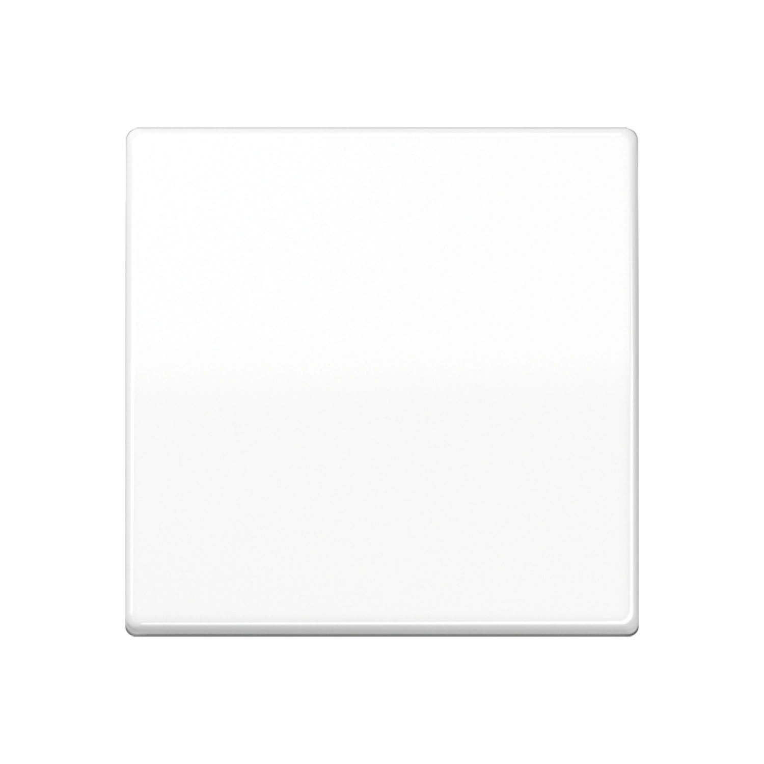 INTERRUPTEUR A BASCULE  /INTERMEDIAIRE /BOUTON-POUSSOIR AS500