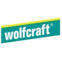 Wolfcraft