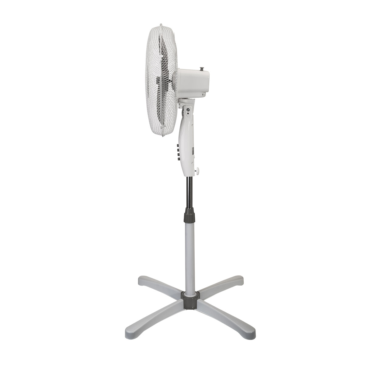 Ventilateur sur pied 40 cm – Bimar