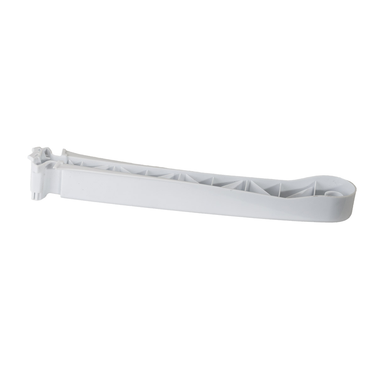 Ventilateur sur pied 40 cm – Bimar