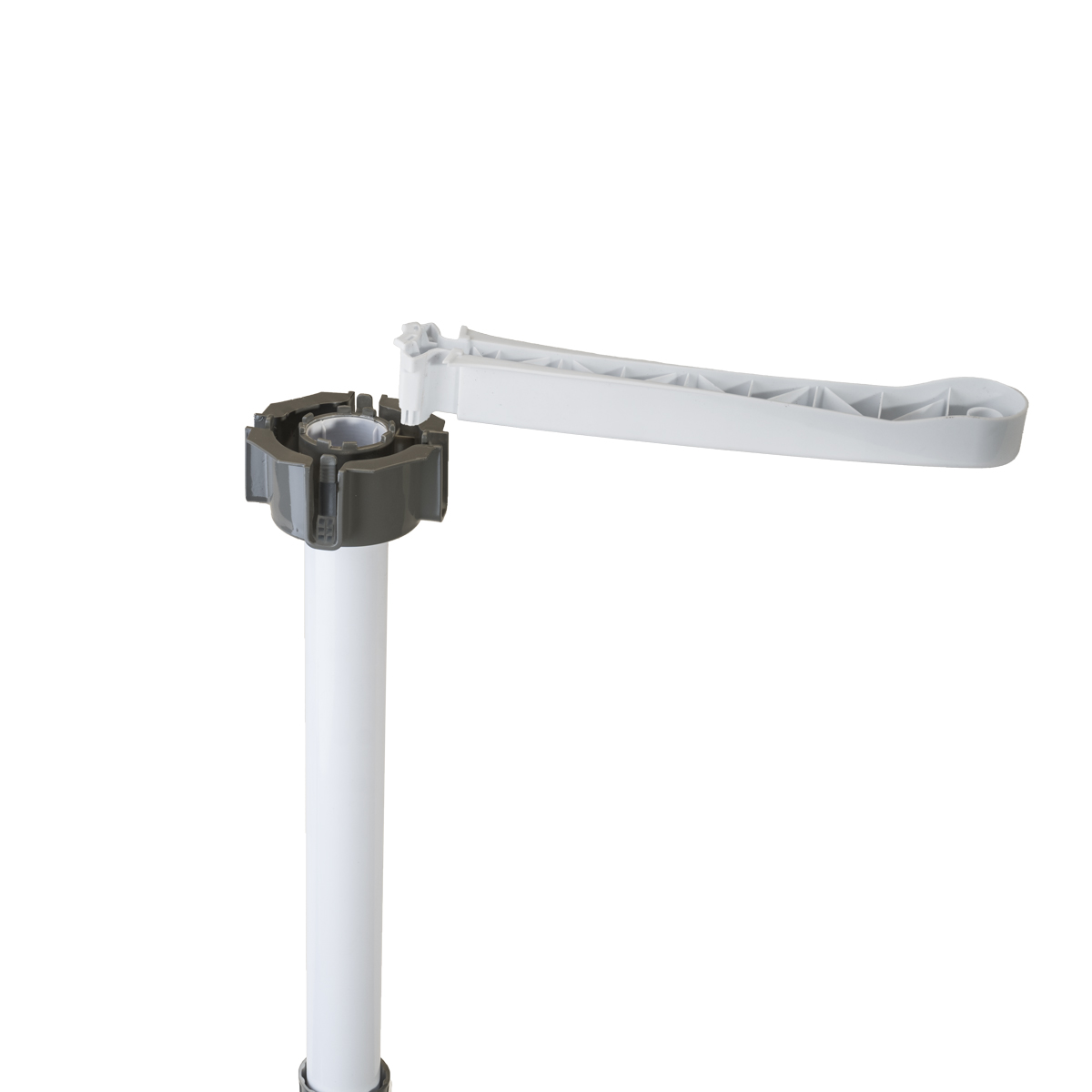 Ventilateur sur pied 40 cm – Bimar