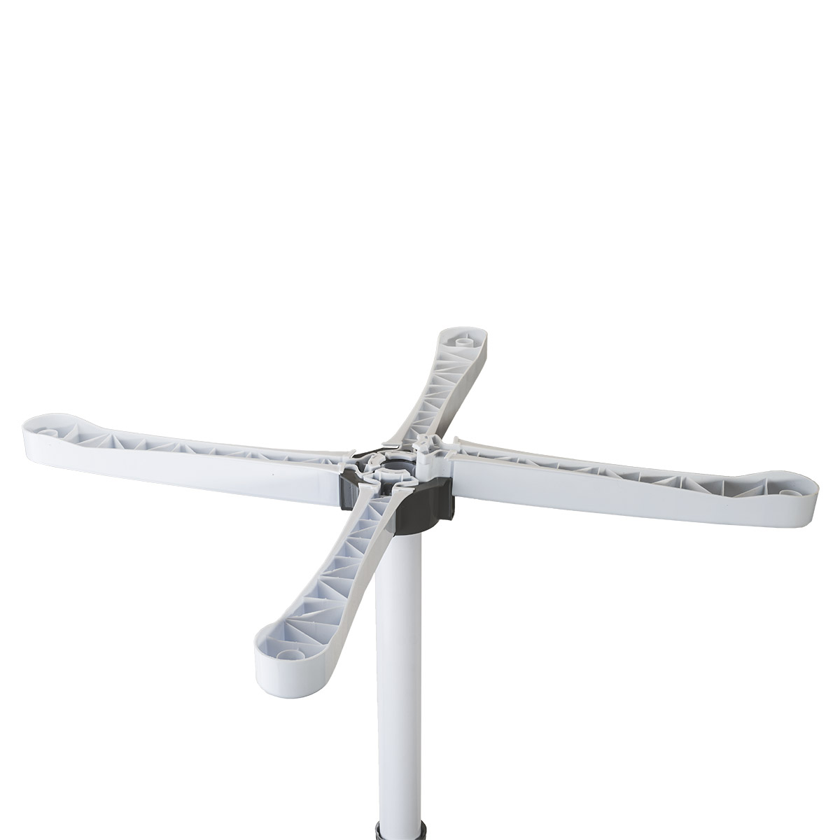 Ventilateur sur pied 40 cm – Bimar