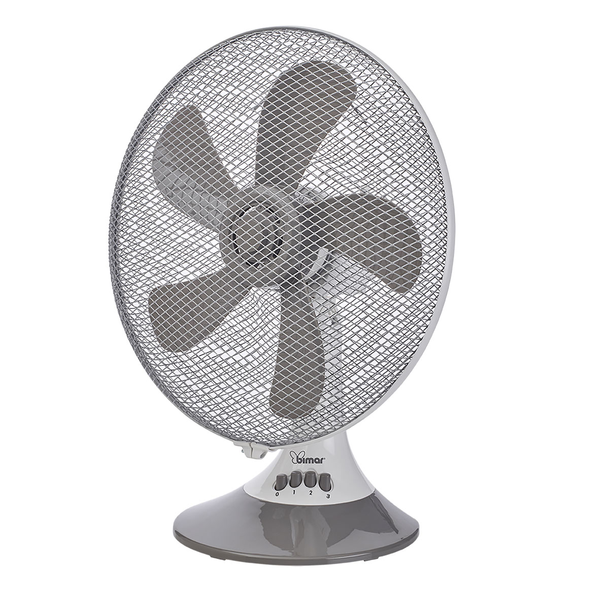 Ventilateur de table Bimar 40cm