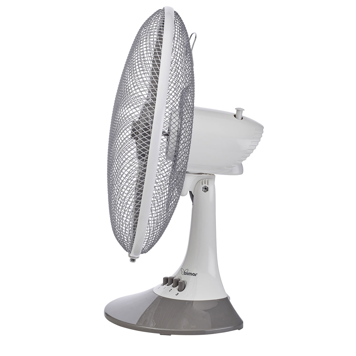 Ventilateur de table Bimar 40cm
