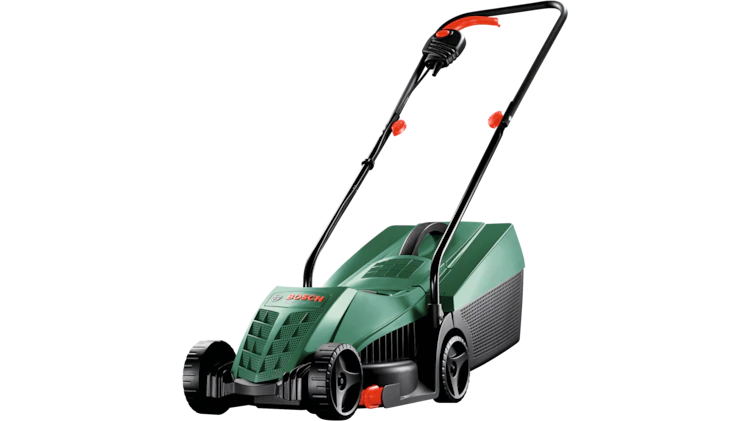 Tondeuse électrique EasyRotak 32-205